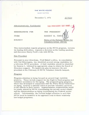 p. 60