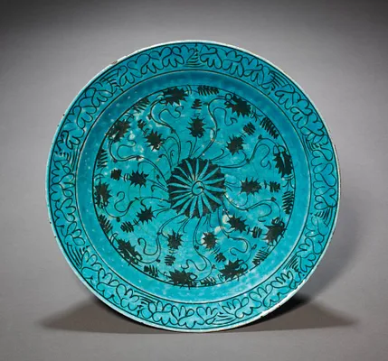 Dish