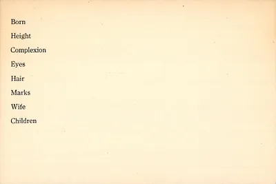 p. 29