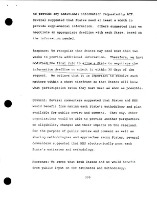 p. 60