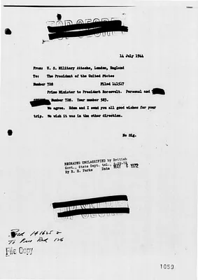 p. 39
