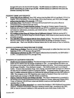 p. 43