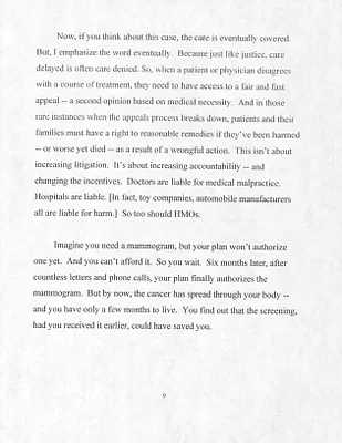 p. 45