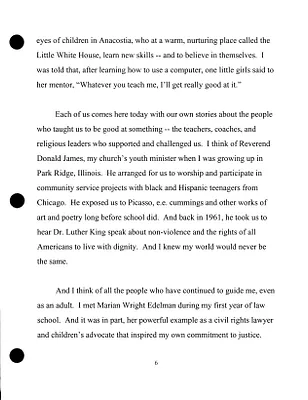 p. 8