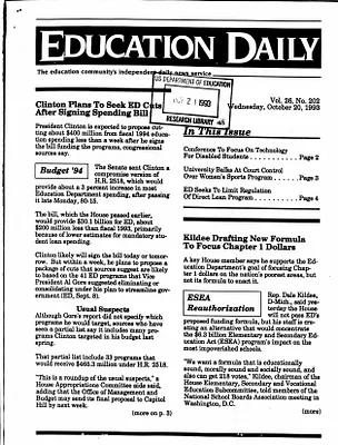 p. 26