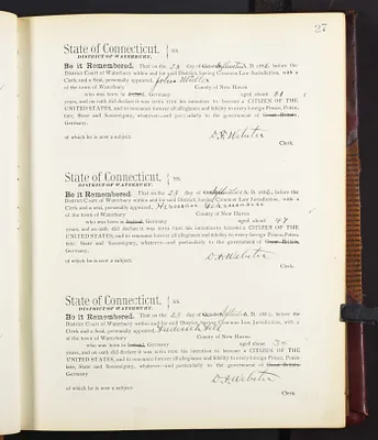 p. 60