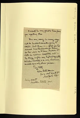 p. 46