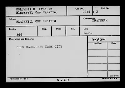 p. 47