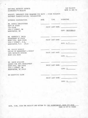 p. 57