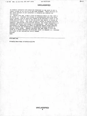 p. 57