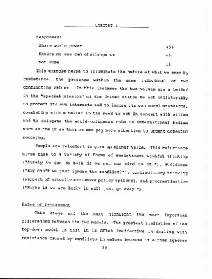 p. 45