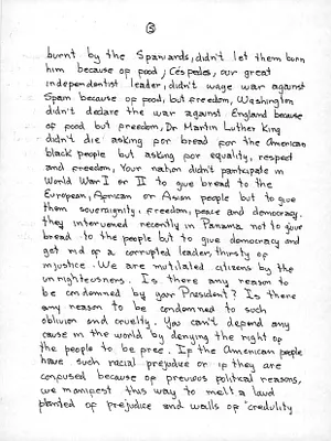 p. 22