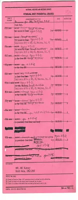 p. 16