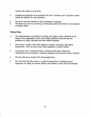 p. 50