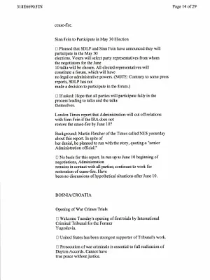 p. 43