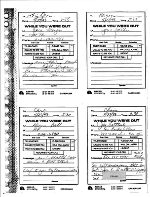 p. 29