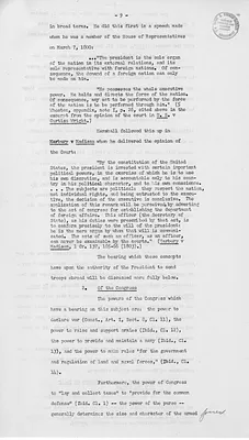 p. 11