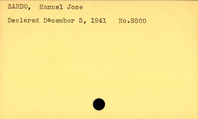 p. 1