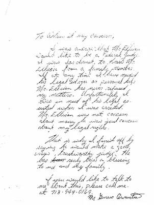 p. 9
