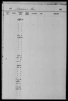 p. 49