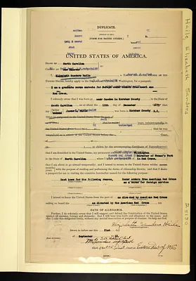 p. 31