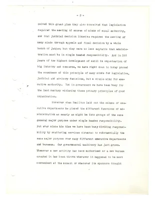 p. 33