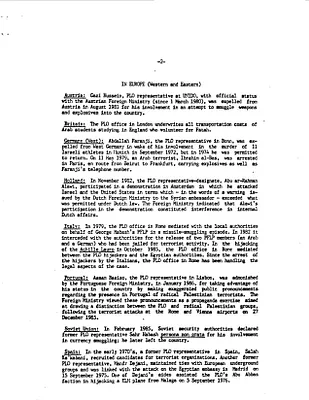 p. 32