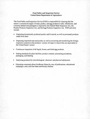 p. 28