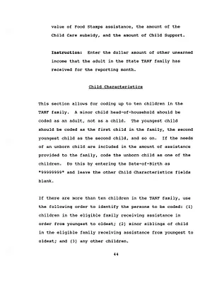 p. 44