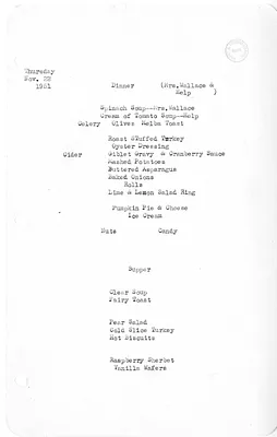 p. 1