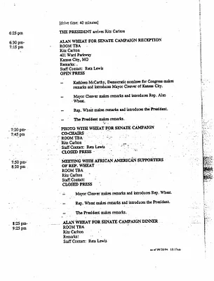 p. 52
