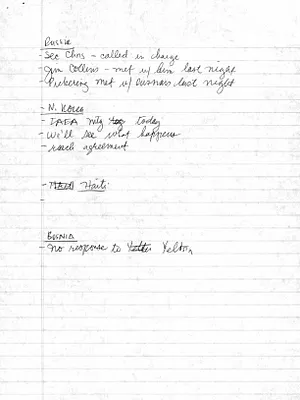 p. 18