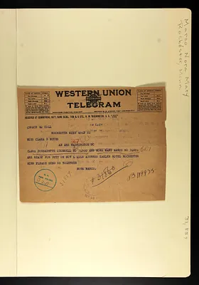 p. 32