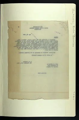 p. 55