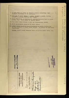 p. 40