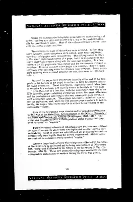 p. 9