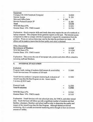 p. 41