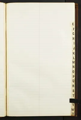 p. 6