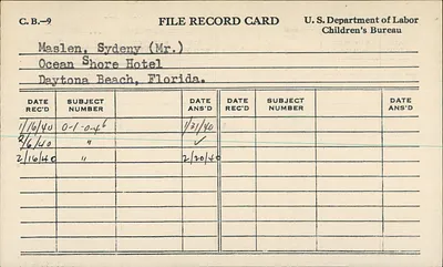 p. 31