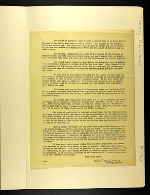p. 26