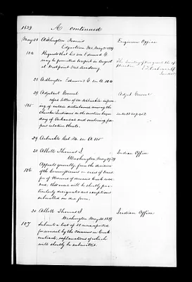 p. 49