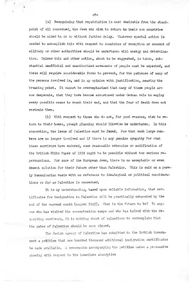 p. 10