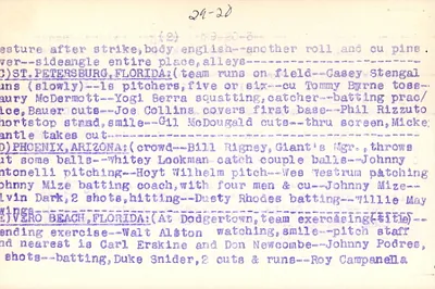 p. 40