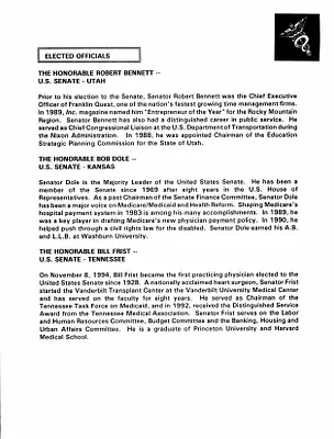 p. 58