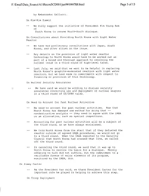 p. 34
