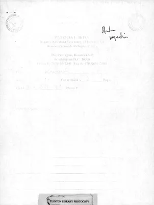 p. 39