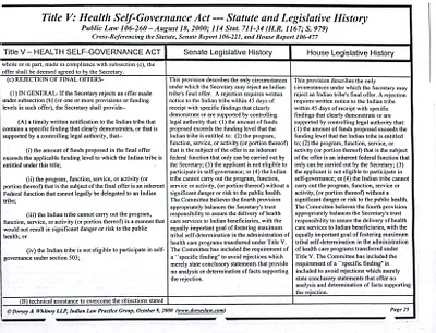 p. 33