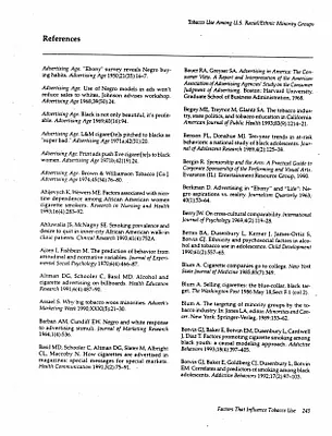 p. 19
