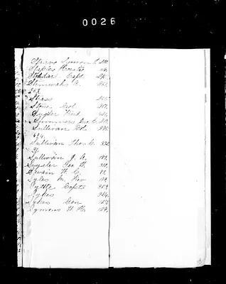 p. 48