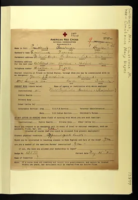 p. 20